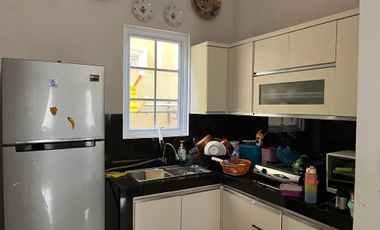 DIJUAL RUMAH MEWAH CLUSTER CASSANDRA OPI JAKABARING PALEMBANG