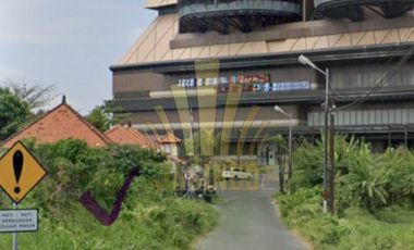 DIJUAL TANAH PREMIUM NAKULA KUTA