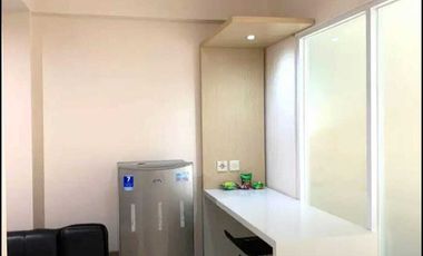 Dijual Apartemen Gateway Pasteur