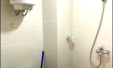 Dijual Apartemen Gateway Pasteur