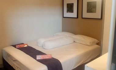 Dijual Rumah Exclusive Modern Java Residence Free DP