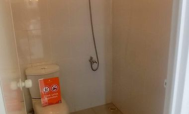 Dijual Rumah Exclusive Modern Java Residence Free DP