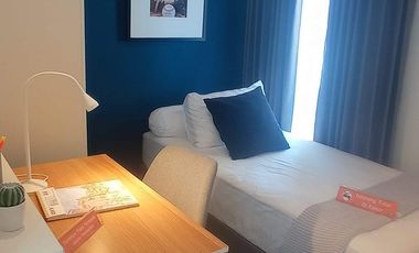 Dijual Rumah Exclusive Modern Java Residence Free DP