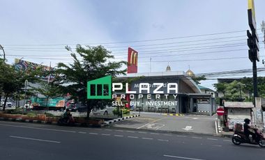 Rumah dijual di Kompleks IDI Pettarani, Masale, Masale, Panakkukang, Makassar, Sulawesi Selatan