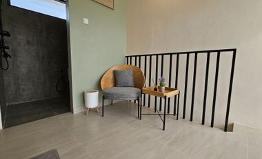 Dijual Rumah 2 Lantai SHOJILAN Premium Cluster Free DP