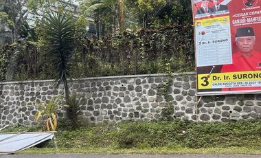 Raya trawas  cck untuk komersial