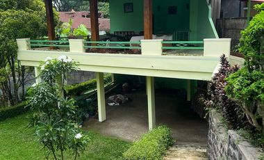 Raya trawas  cck untuk komersial