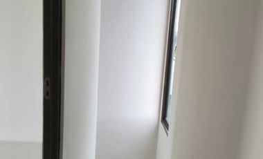 Dijual Rumah 2 Lantai Bonus Kolam Renang MAURA HILL Murah 200 Jutaan