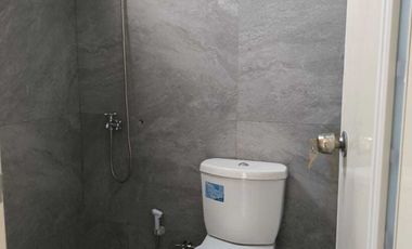 Dijual Rumah 2 Lantai Bonus Kolam Renang MAURA HILL Murah 200 Jutaan