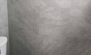 Dijual Rumah 2 Lantai Bonus Kolam Renang MAURA HILL Murah 200 Jutaan