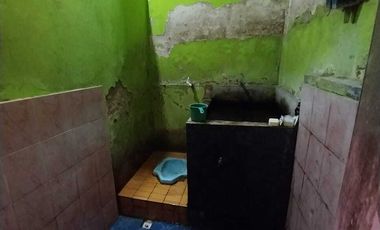 Dijual Rumah Sayap TKI Muara Kutawaringin Bandung