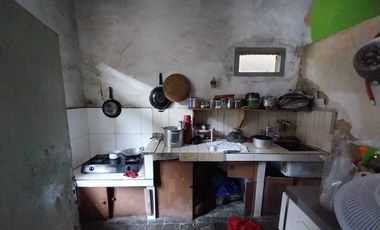 Dijual Rumah Sayap TKI Muara Kutawaringin Bandung