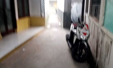 Dijual Rumah Sayap TKI Muara Kutawaringin Bandung