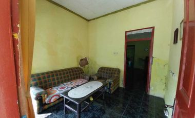 Dijual Rumah Sayap TKI Muara Kutawaringin Bandung