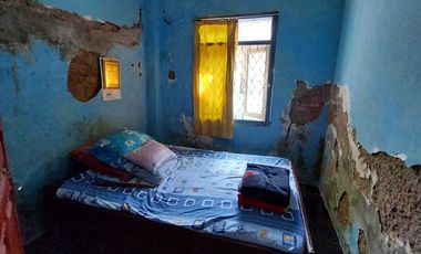 Dijual Rumah Sayap TKI Muara Kutawaringin Bandung