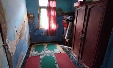 Dijual Rumah Sayap TKI Muara Kutawaringin Bandung