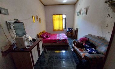 Dijual Rumah Sayap TKI Muara Kutawaringin Bandung