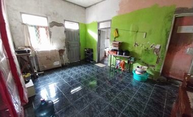 Dijual Rumah Sayap TKI Muara Kutawaringin Bandung