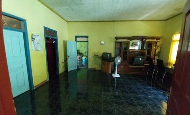 Dijual Rumah Sayap TKI Muara Kutawaringin Bandung