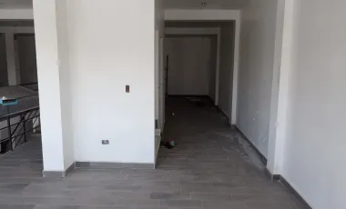 Bodega en renta en Cuatro de Octubre (Kilómetro Veintidós), Salinas Victoria, Nuevo León