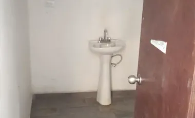 Bodega en renta en Cuatro de Octubre (Kilómetro Veintidós), Salinas Victoria, Nuevo León