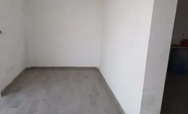 Bodega en renta en Cuatro de Octubre (Kilómetro Veintidós), Salinas Victoria, Nuevo León