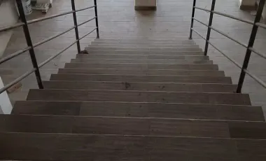 Bodega en renta en Cuatro de Octubre (Kilómetro Veintidós), Salinas Victoria, Nuevo León