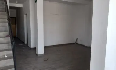 Bodega en renta en Cuatro de Octubre (Kilómetro Veintidós), Salinas Victoria, Nuevo León