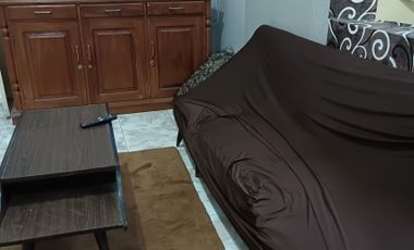 Homestay Keluarga Harga Terjangkau Akses terbaik Di Kota Batang