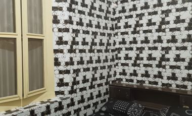 Homestay Keluarga Harga Terjangkau Akses terbaik Di Kota Batang