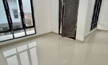 Jual Rumah Bsd Serpong, Tanpa Bi Cheking Tanpa Bank