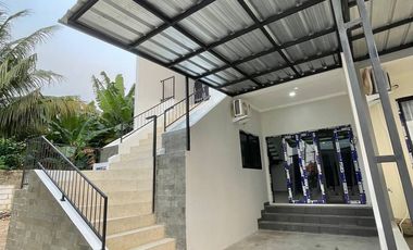 Jual Rumah Bsd Serpong, Tanpa Bi Cheking Tanpa Bank