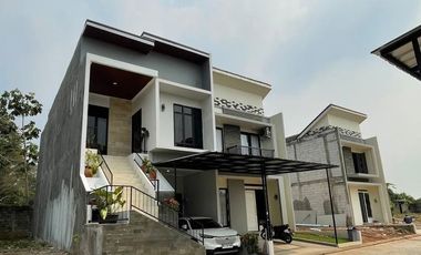 Jual Rumah Bsd Serpong, Tanpa Bi Cheking Tanpa Bank
