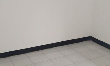 Disewakan Rumah di Perumahan Puri Cibeureum Sukabumi 2lt dan 3Kamar