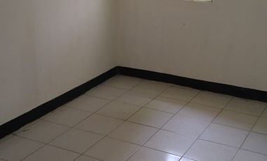 Disewakan Rumah di Perumahan Puri Cibeureum Sukabumi 2lt dan 3Kamar