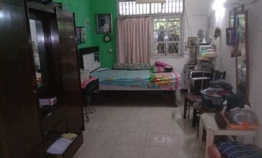 dijual rumah pondok hijau permai rawalumbu bekasi timur