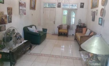 dijual rumah pondok hijau permai rawalumbu bekasi timur