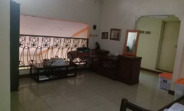 dijual rumah pondok hijau permai rawalumbu bekasi timur