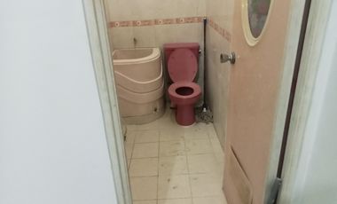 Disewakan rumah di Taman Malaka Pdk Kelapa Jak Tim