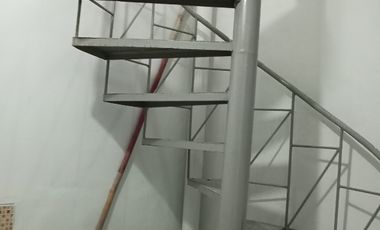 Disewakan rumah di Taman Malaka Pdk Kelapa Jak Tim