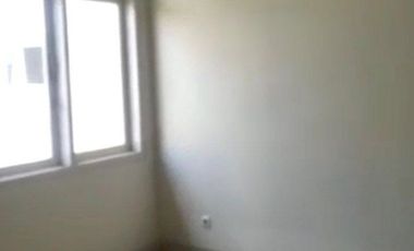 Rumah Elite 2 Lantai Ready Stock Dekat RS JIH Solo Baturan Fajar Indah