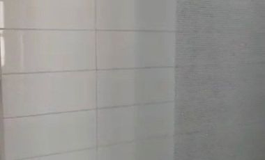 Rumah Elite 2 Lantai Ready Stock Dekat RS JIH Solo Baturan Fajar Indah