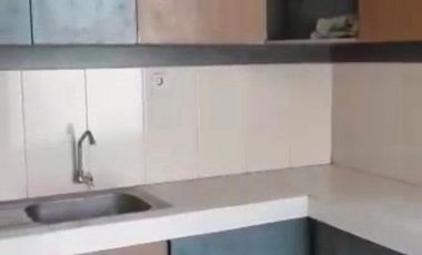 Rumah Elite 2 Lantai Ready Stock Dekat RS JIH Solo Baturan Fajar Indah