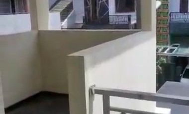 Rumah Elite 2 Lantai Ready Stock Dekat RS JIH Solo Baturan Fajar Indah