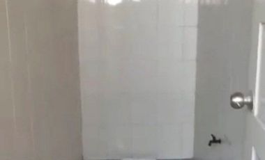 Rumah Elite 2 Lantai Ready Stock Dekat RS JIH Solo Baturan Fajar Indah