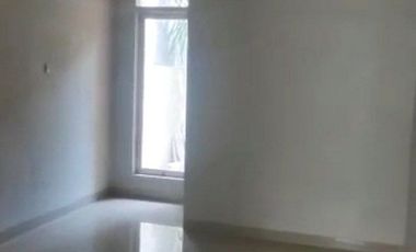 Rumah Elite 2 Lantai Ready Stock Dekat RS JIH Solo Baturan Fajar Indah