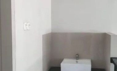 Rumah Elite 2 Lantai Ready Stock Dekat RS JIH Solo Baturan Fajar Indah