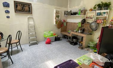 Rumah DiKontrakan Bulanan Matahari Cigado Baleendah Dekat RS Al Ihsan