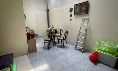 Rumah DiKontrakan Bulanan Matahari Cigado Baleendah Dekat RS Al Ihsan