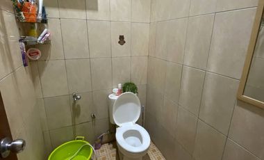 Rumah DiKontrakan Bulanan Matahari Cigado Baleendah Dekat RS Al Ihsan